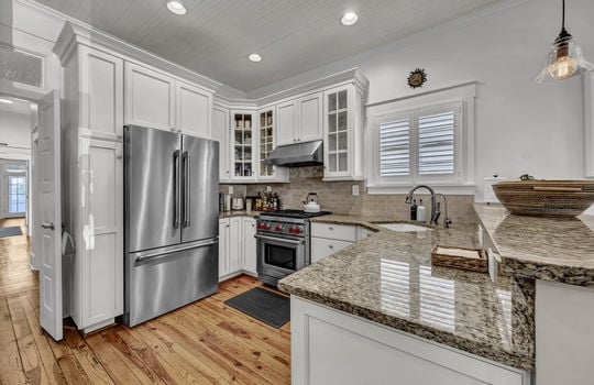 209 N. Lord Street, Southport, NC 28461