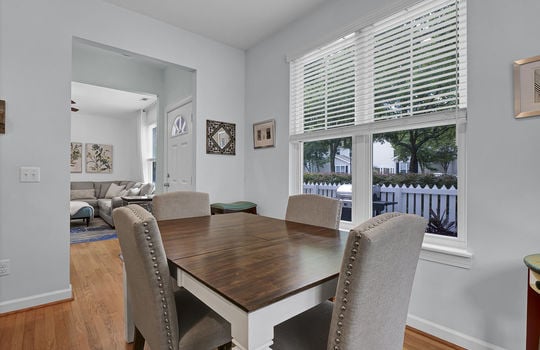 5813 Wrightsville Ave, 174, Wilmington, NC 28403 | Forest Cove