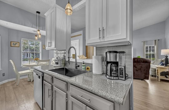 1211 Welborn Rd, Wilmington, NC 28409 | Laurel Ridge