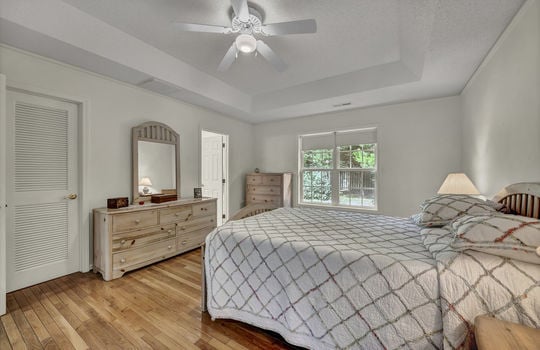 904 Woodridge Ct SE, Leland, NC 28451 | Jackeys Creek