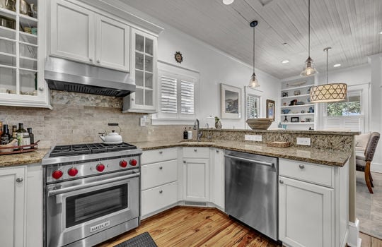 209 N. Lord Street, Southport, NC 28461