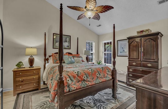 1211 Welborn Rd, Wilmington, NC 28409 | Laurel Ridge