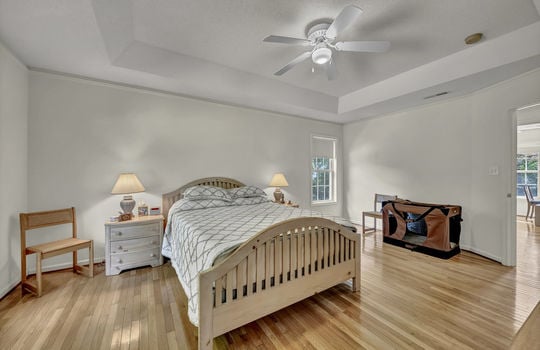 904 Woodridge Ct SE, Leland, NC 28451 | Jackeys Creek