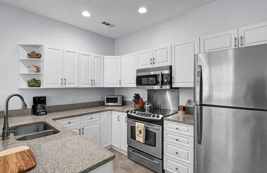 5813 Wrightsville Ave, 174, Wilmington, NC 28403 | Forest Cove