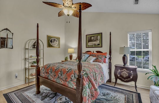1211 Welborn Rd, Wilmington, NC 28409 | Laurel Ridge