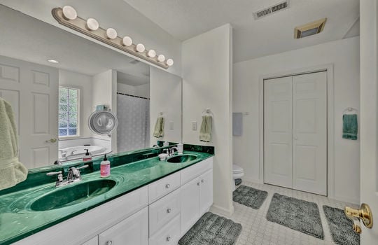 904 Woodridge Ct SE, Leland, NC 28451 | Jackeys Creek