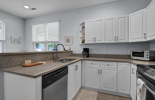 5813 Wrightsville Ave, 174, Wilmington, NC 28403 | Forest Cove