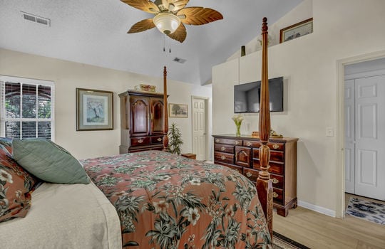 1211 Welborn Rd, Wilmington, NC 28409 | Laurel Ridge