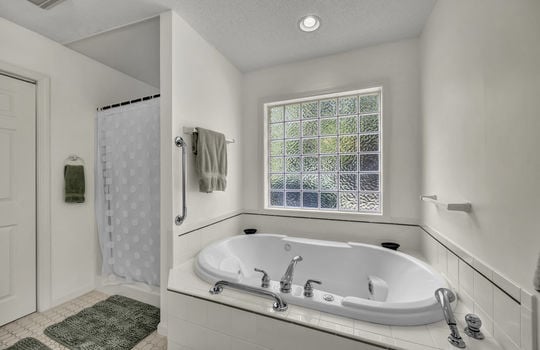 904 Woodridge Ct SE, Leland, NC 28451 | Jackeys Creek