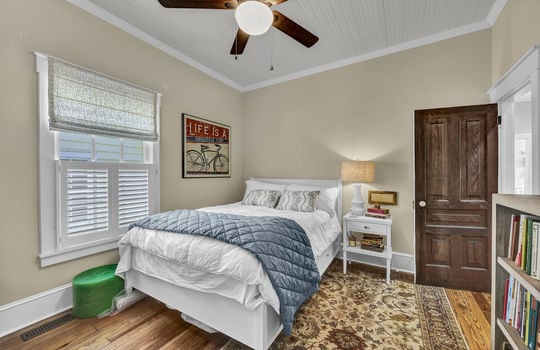 209 N. Lord Street, Southport, NC 28461