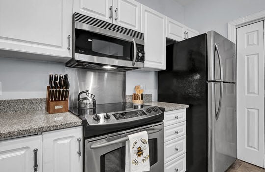 5813 Wrightsville Ave, 174, Wilmington, NC 28403 | Forest Cove
