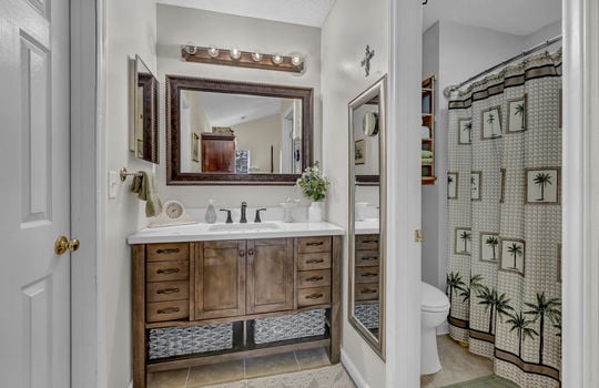1211 Welborn Rd, Wilmington, NC 28409 | Laurel Ridge