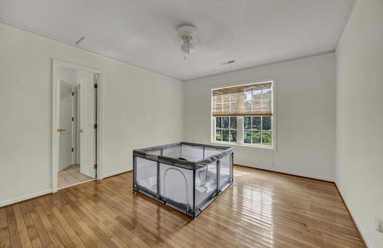 904 Woodridge Ct SE, Leland, NC 28451 | Jackeys Creek