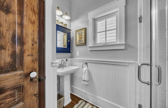 209 N. Lord Street, Southport, NC 2846169