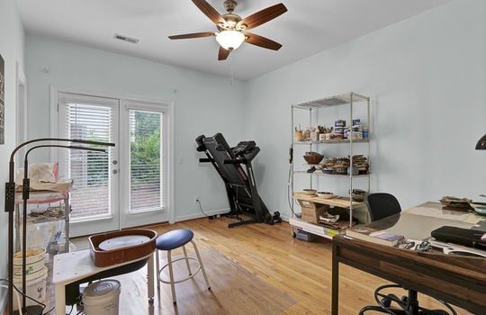 5813 Wrightsville Ave, 174, Wilmington, NC 28403 | Forest Cove