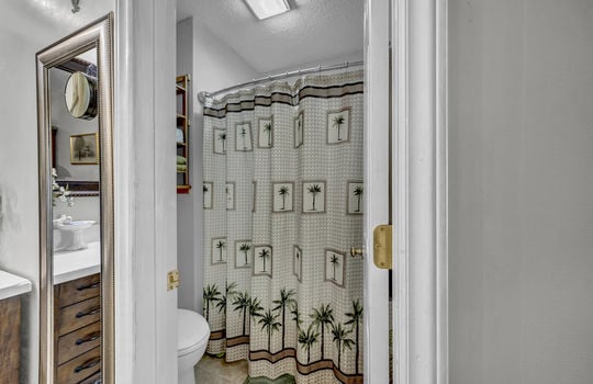 1211 Welborn Rd, Wilmington, NC 28409 | Laurel Ridge