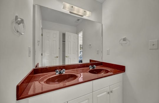 904 Woodridge Ct SE, Leland, NC 28451 | Jackeys Creek