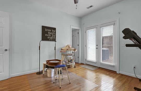 5813 Wrightsville Ave, 174, Wilmington, NC 28403 | Forest Cove