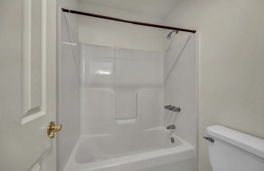 904 Woodridge Ct SE, Leland, NC 28451 | Jackeys Creek