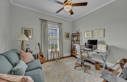 209 N. Lord Street, Southport, NC 28461