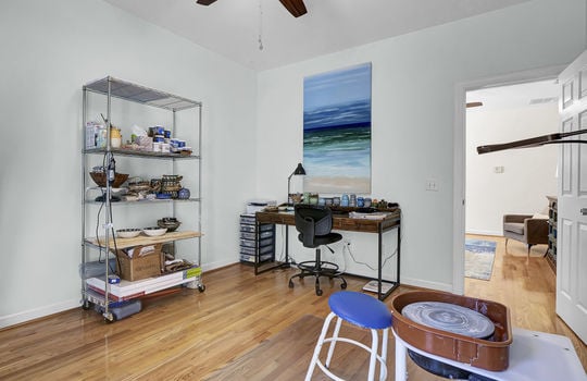 5813 Wrightsville Ave, 174, Wilmington, NC 28403 | Forest Cove