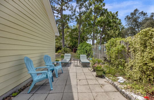 1211 Welborn Rd, Wilmington, NC 28409 | Laurel Ridge