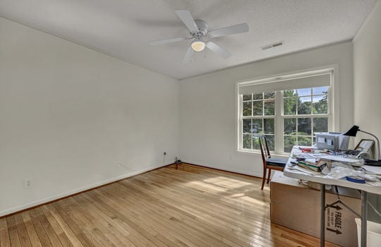 904 Woodridge Ct SE, Leland, NC 28451 | Jackeys Creek