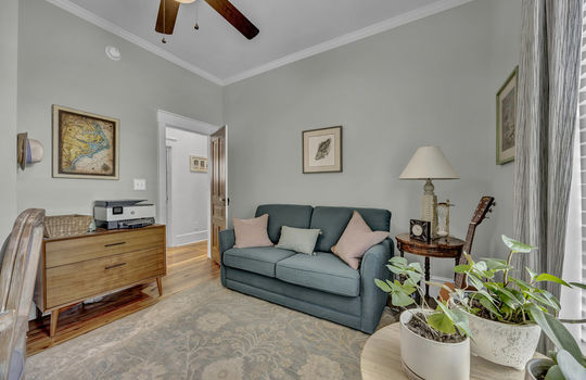 209 N. Lord Street, Southport, NC 28461