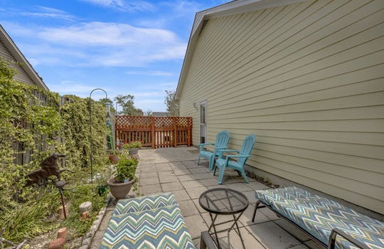 1211 Welborn Rd, Wilmington, NC 28409 | Laurel Ridge