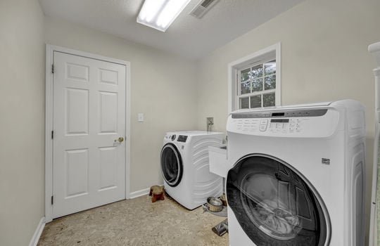 904 Woodridge Ct SE, Leland, NC 28451 | Jackeys Creek