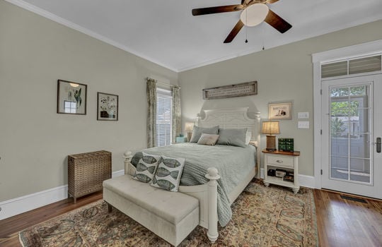 209 N. Lord Street, Southport, NC 28461