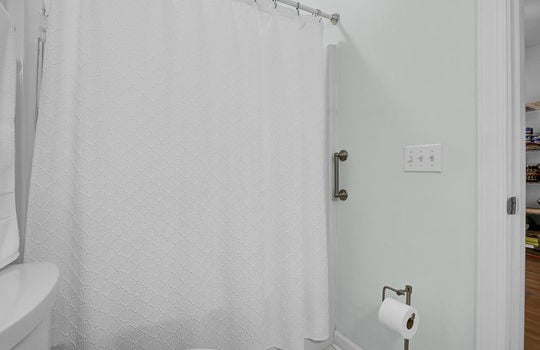5813 Wrightsville Ave, 174, Wilmington, NC 28403 | Forest Cove