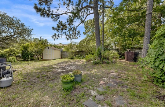 1211 Welborn Rd, Wilmington, NC 28409 | Laurel Ridge