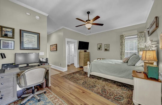 209 N. Lord Street, Southport, NC 28461