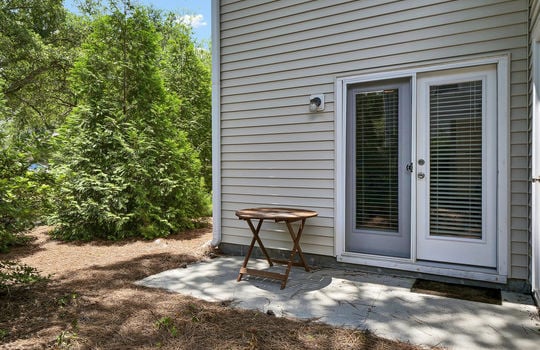 5813 Wrightsville Ave, 174, Wilmington, NC 28403 | Forest Cove