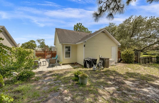 1211 Welborn Rd, Wilmington, NC 28409 | Laurel Ridge