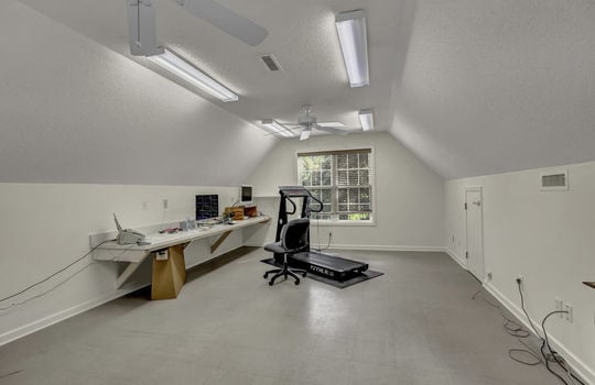 904 Woodridge Ct SE, Leland, NC 28451 | Jackeys Creek
