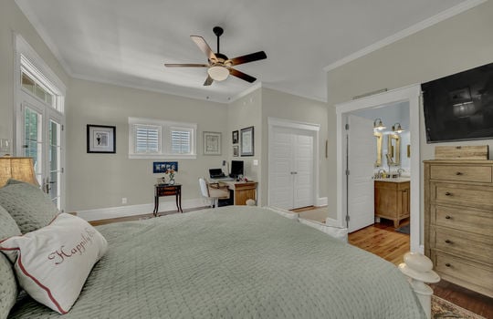 209 N. Lord Street, Southport, NC 28461