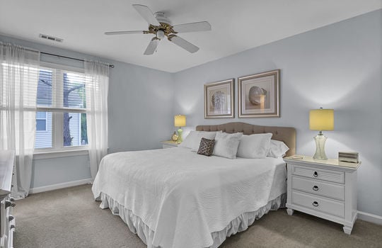 5813 Wrightsville Ave, 174, Wilmington, NC 28403 | Forest Cove