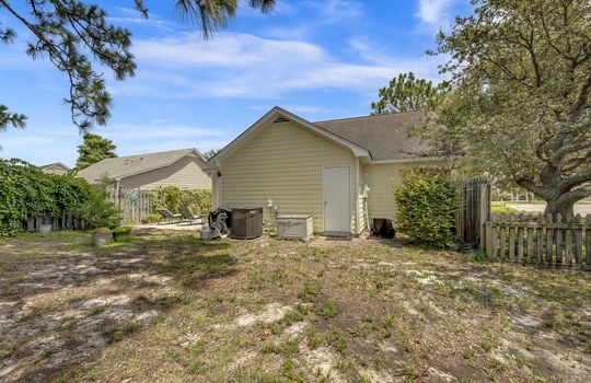 1211 Welborn Rd, Wilmington, NC 28409 | Laurel Ridge