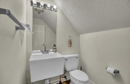 904 Woodridge Ct SE, Leland, NC 28451 | Jackeys Creek