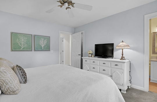 5813 Wrightsville Ave, 174, Wilmington, NC 28403 | Forest Cove