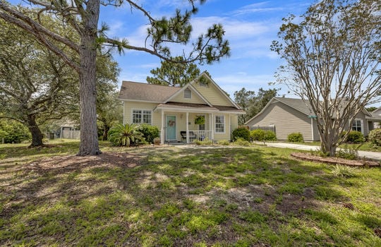 1211 Welborn Rd, Wilmington, NC 28409 | Laurel Ridge