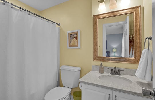 5813 Wrightsville Ave, 174, Wilmington, NC 28403 | Forest Cove