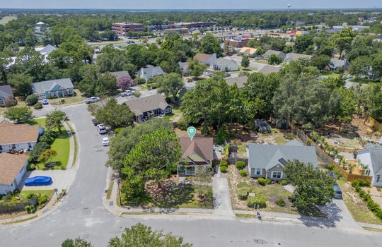 1211 Welborn Rd, Wilmington, NC 28409 | Laurel Ridge