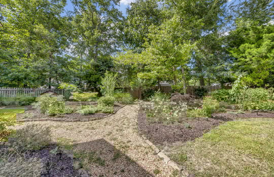 904 Woodridge Ct SE, Leland, NC 28451 | Jackeys Creek