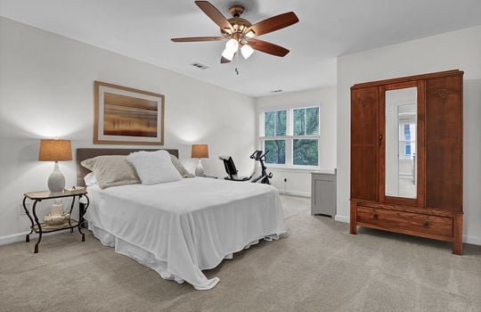 5813 Wrightsville Ave, 174, Wilmington, NC 28403 | Forest Cove