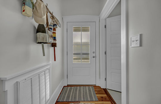 209 N. Lord Street, Southport, NC 28461