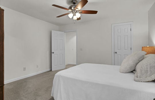 5813 Wrightsville Ave, 174, Wilmington, NC 28403 | Forest Cove