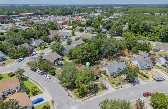 1211 Welborn Rd, Wilmington, NC 28409 | Laurel Ridge